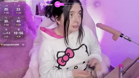 Ig  online show from November 5, 8:22 pm