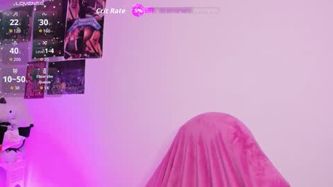 Ig  online show from September 28, 11:52 am