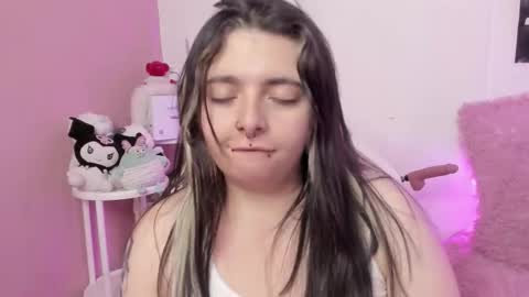 Ig  online show from February 15, 1:54 pm