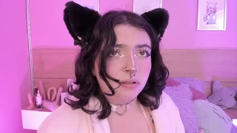 Ig  online show from March 8, 1:36 pm