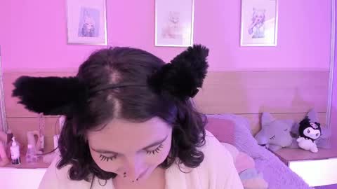 Ig  online show from March 9, 10:08 pm