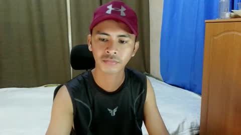 Sachu01 online show from May 28, 4:49 pm
