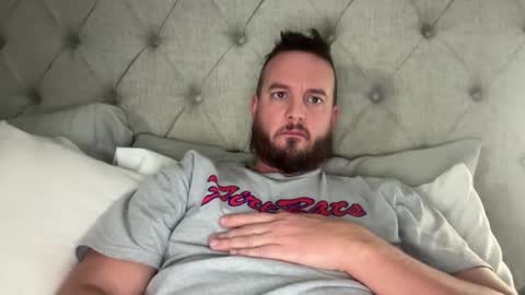 sacredroses online show from December 19, 3:29 pm