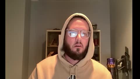 sacredroses online show from December 1, 1:31 pm