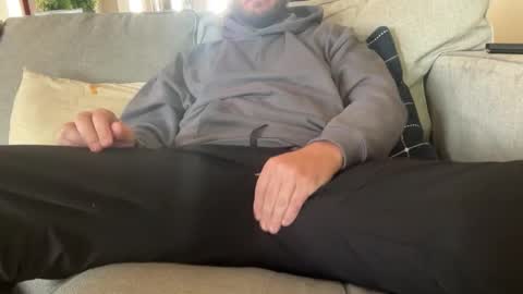 sacredroses online show from October 31, 4:18 pm