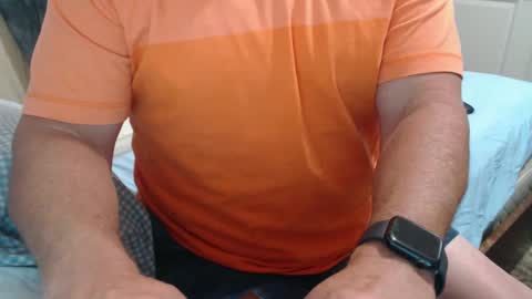 dadbod online show from September 24, 6:25 pm