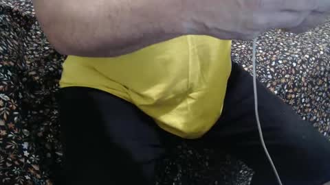 dadbod online show from January 19, 6:42 am