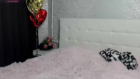 Snapshot of sacura_sacura chatting on March 1, 4:00 pm Sacura online show from March 1, 4:00 pm