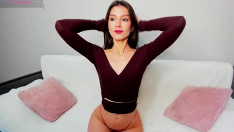 Snapshot of sacura_sacura chatting on October 12, 3:59 pm Sacura online show from October 12, 3:59 pm