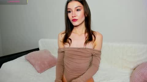 Sacura online show from November 25, 4:39 pm