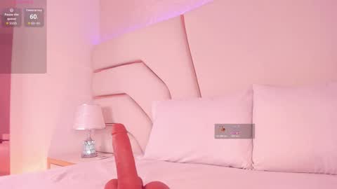       online show from February 16, 8:07 pm