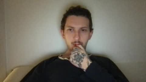 sadcockxxx online show from January 13, 9:22 pm