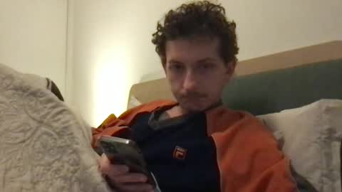 sadcockxxx online show from January 16, 9:08 pm