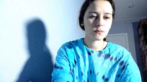 pluto online show from December 22, 3:44 am