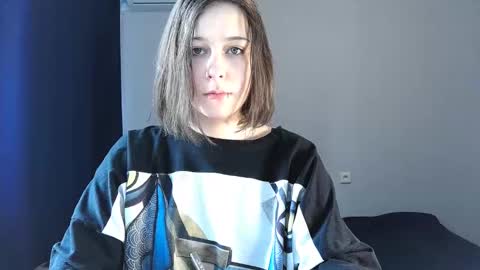 pluto online show from March 2, 12:01 pm