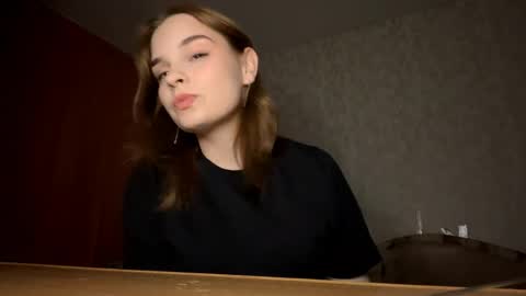 Sade online show from April 13, 5:28 pm