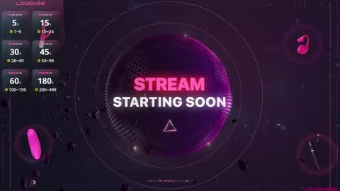 Sadia Sinns online show from March 23, 5:34 am