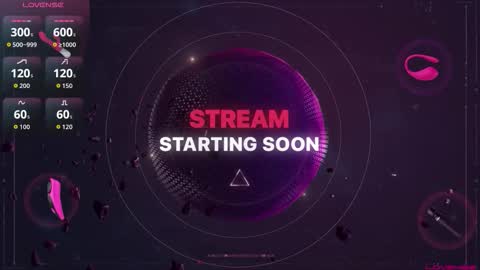 Sadia Sinns online show from March 1, 5:11 am