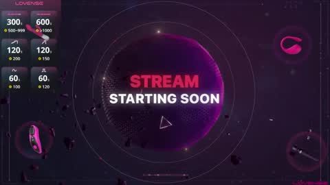 Sadia Sinns online show from March 29, 4:47 am