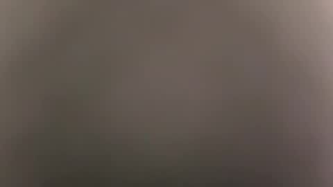 SadieRW online show from October 26, 6:07 pm