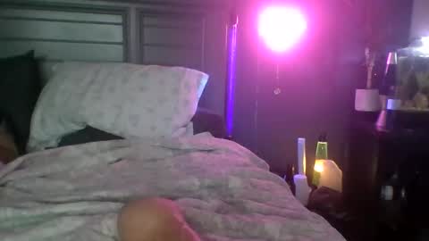 Sadiessecret online show from January 1, 7:53 pm