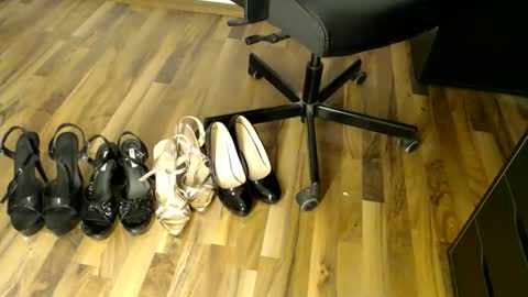 sadisfaction online show from March 23, 8:36 pm