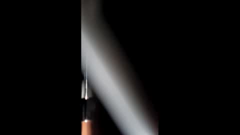 sadistic cave online show from December 10, 12:39 am