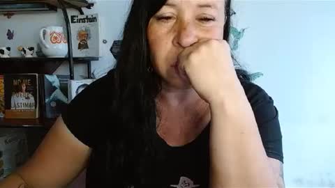 SadistikXX online show from June 2, 10:45 pm