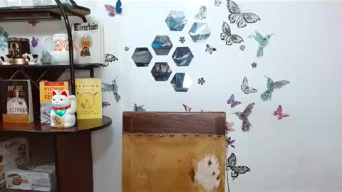 SadistikXX online show from March 2, 3:11 am