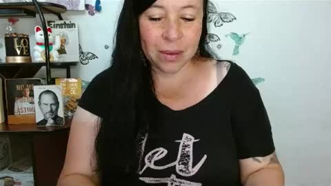 SadistikXX online show from June 25, 12:18 am