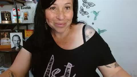 SadistikXX online show from June 14, 12:21 am