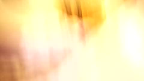 sadshadowdood online show from February 23, 7:05 pm