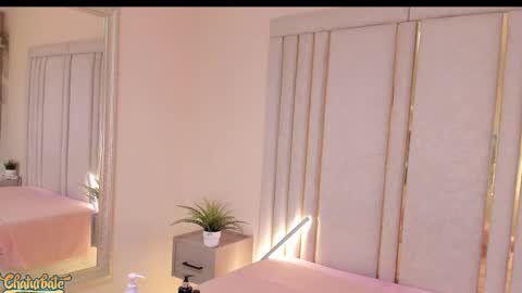 Mara online show from February 17, 4:11 am