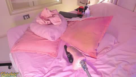 Mara online show from December 4, 5:40 am