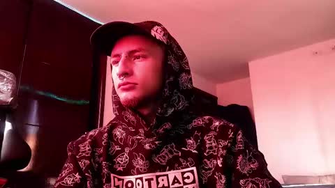 saemzam online show from February 14, 12:47 pm