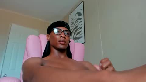 Saeonyx online show from April 22, 4:47 pm