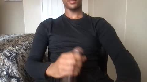 Saeonyx online show from December 22, 6:25 pm