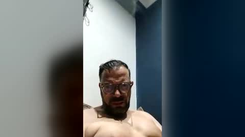 safado43_contagem online show from July 24, 9:28 am