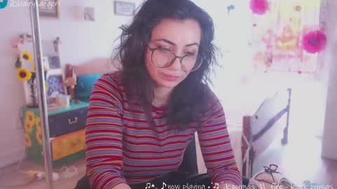 Safa online show from February 10, 4:25 pm