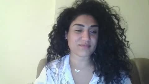 Queen online show from June 10, 3:33 pm