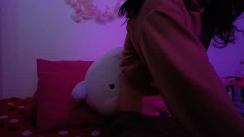 Safiro Queen online show from November 12, 10:50 am