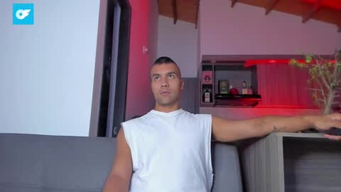 Sag online show from March 7, 1:31 am