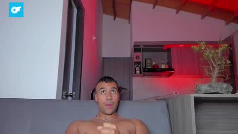 Sag online show from March 3, 7:32 am