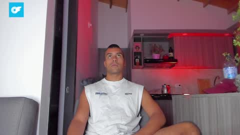 Sag online show from January 15, 2:06 am