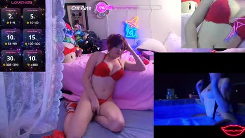 Sage Pillar online show from January 8, 9:10 am