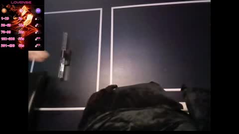 Spero online show from April 16, 3:28 am