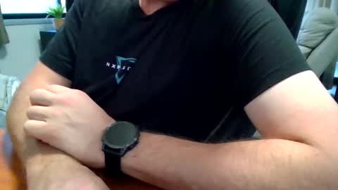 sageau online show from April 3, 5:14 am