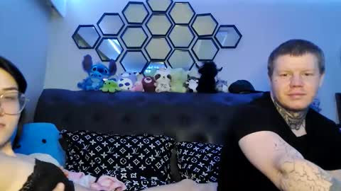 sagerose0444 online show from March 17, 5:45 am