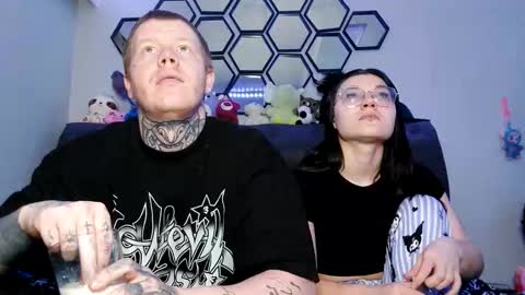 sagerose0444 online show from March 22, 9:24 am