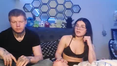 sagerose0444 online show from March 23, 9:25 am